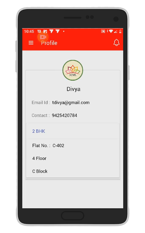 Township Management Service | Delta Service Indore