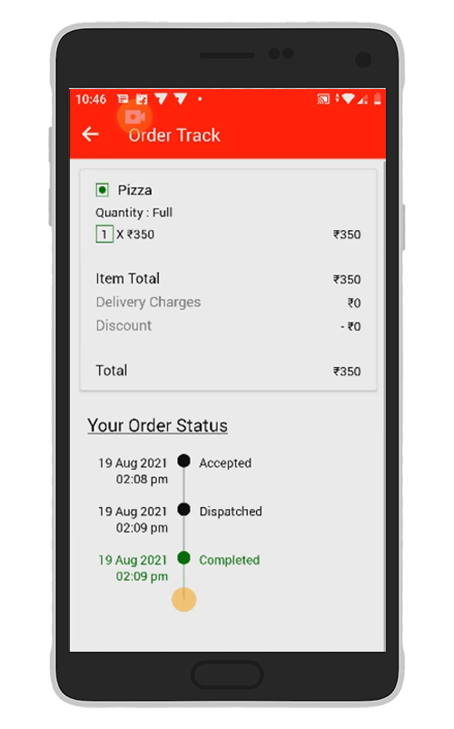 Township Management Service | Delta Service Indore