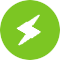 township management app | delta service indore