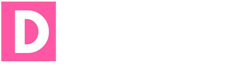 Township Management Services | Delta Services Indore