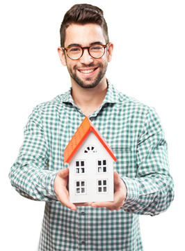 Township Management Services | Delta Services Indore