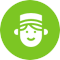 township management app | delta service indore