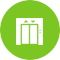 township management app | delta service indore