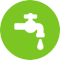 township management app | delta service indore