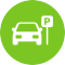township management app | delta service indore
