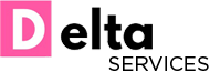 Township Management Services | Delta Services Indore