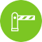 township management app | delta service indore