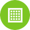 township management app | delta service indore