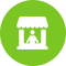 township management app | delta service indore