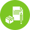 township management app | delta service indore