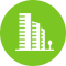 township management app | delta service indore