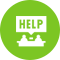 township management app | delta service indore