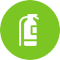 township management app | delta service indore