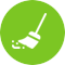 township management app | delta service indore