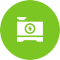 township management app | delta service indore