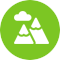 township management app | delta service indore
