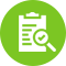 township management app | delta service indore