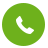 Township Management Services | Delta Services Indore