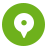 Township Management Services | Delta Services Indore