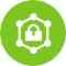township management app | delta service indore
