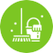 township management app | delta service indore