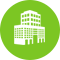 township management app | delta service indore