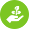 township management app | delta service indore