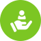 township management app | delta service indore