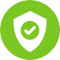 township management app | delta service indore