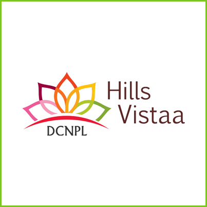 township management app | delta service indore
