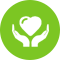 township management app | delta service indore