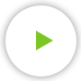 township management app | delta service indore
