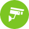township management app | delta service indore